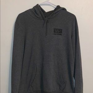 Women's/Teens Young&reckless sweater